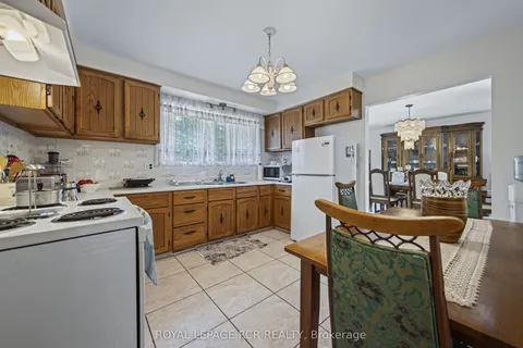 3269 Concession 7 N/A, ON L0G 1L0