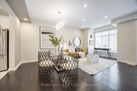 77 Sunnyside Hill Road, ON L6B 0Z8