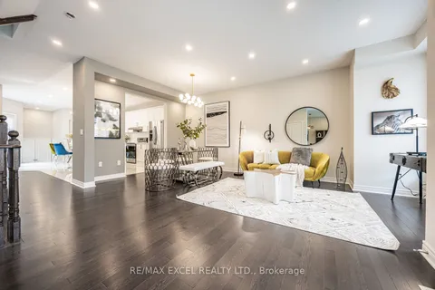 77 Sunnyside Hill Road, ON L6B 0Z8