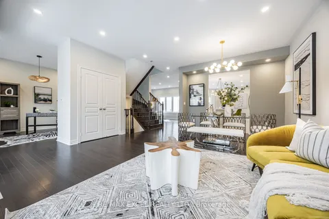 77 Sunnyside Hill Road, ON L6B 0Z8