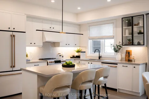 52 Fred Beaton Place, ON L7B 1G2