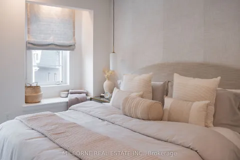 52 Fred Beaton Place, ON L7B 1G2