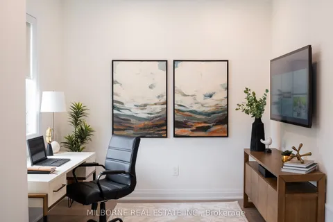 52 Fred Beaton Place, ON L7B 1G2