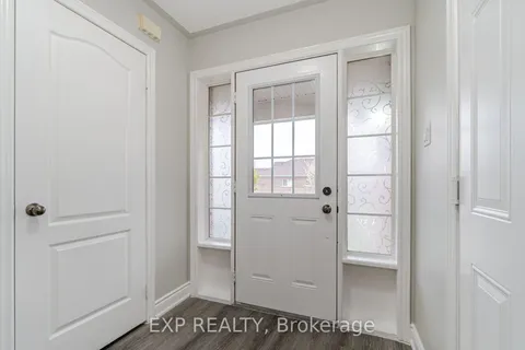 15 Lynn Street, ON L3Z 0B2