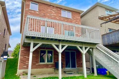 15 Lynn Street, ON L3Z 0B2