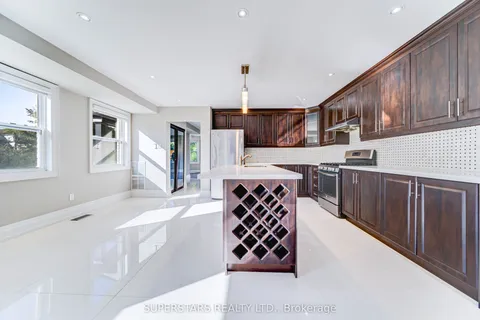 7512 Ninth Line, ON L6B 1A8