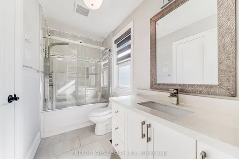 7512 Ninth Line, ON L6B 1A8