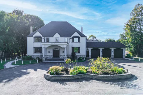 7512 Ninth Line, ON L6B 1A8