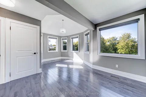 7512 Ninth Line, ON L6B 1A8