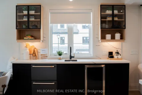 50 Fred Beaton Place, ON L7B 1G2