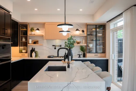 50 Fred Beaton Place, ON L7B 1G2