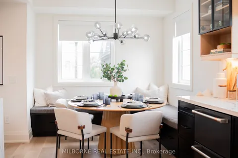 50 Fred Beaton Place, ON L7B 1G2