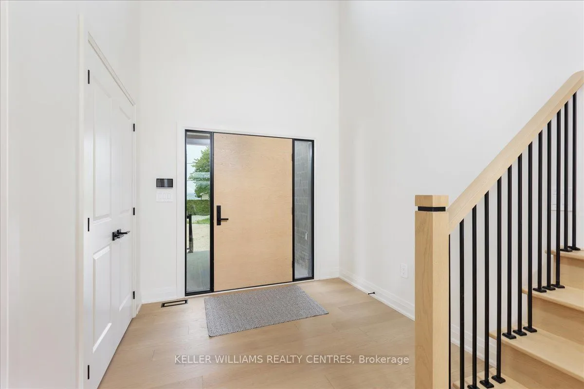 147 Lake Drive, ON L4P 0S7