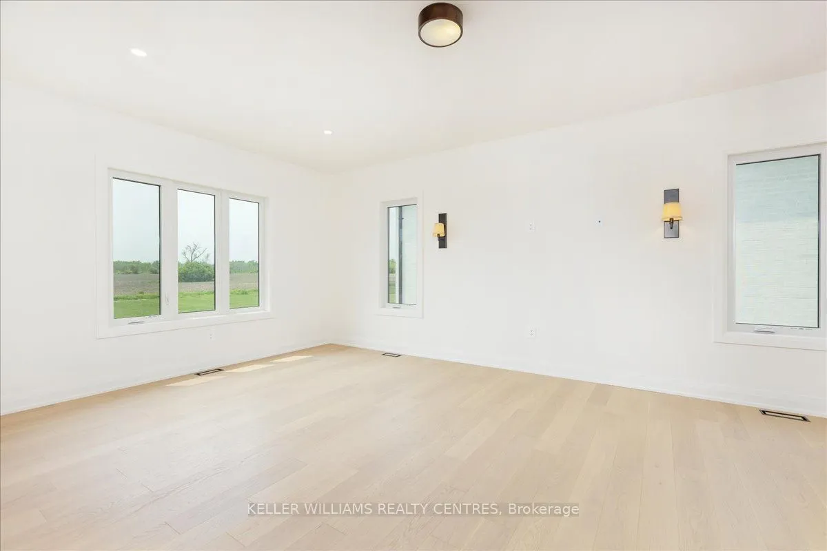 147 Lake Drive, ON L4P 0S7