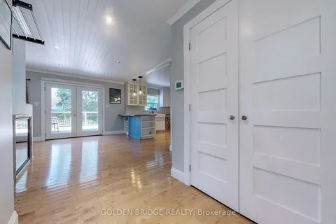 196 South Channel Drive, ON L4P 2N3