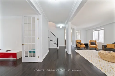 324 Chatfield Drive, ON L4L 1A6