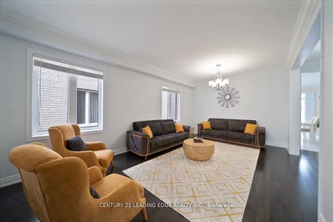 324 Chatfield Drive, ON L4L 1A6