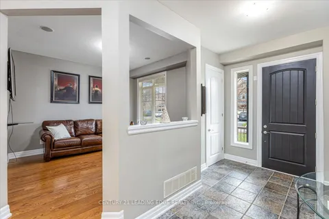 55 CAMPBELL Drive, ON L9P 0B3