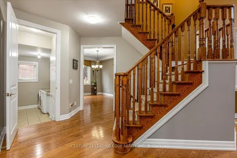 55 CAMPBELL Drive, ON L9P 0B3