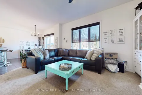 20 Carleton Trail, ON L0G 1A0