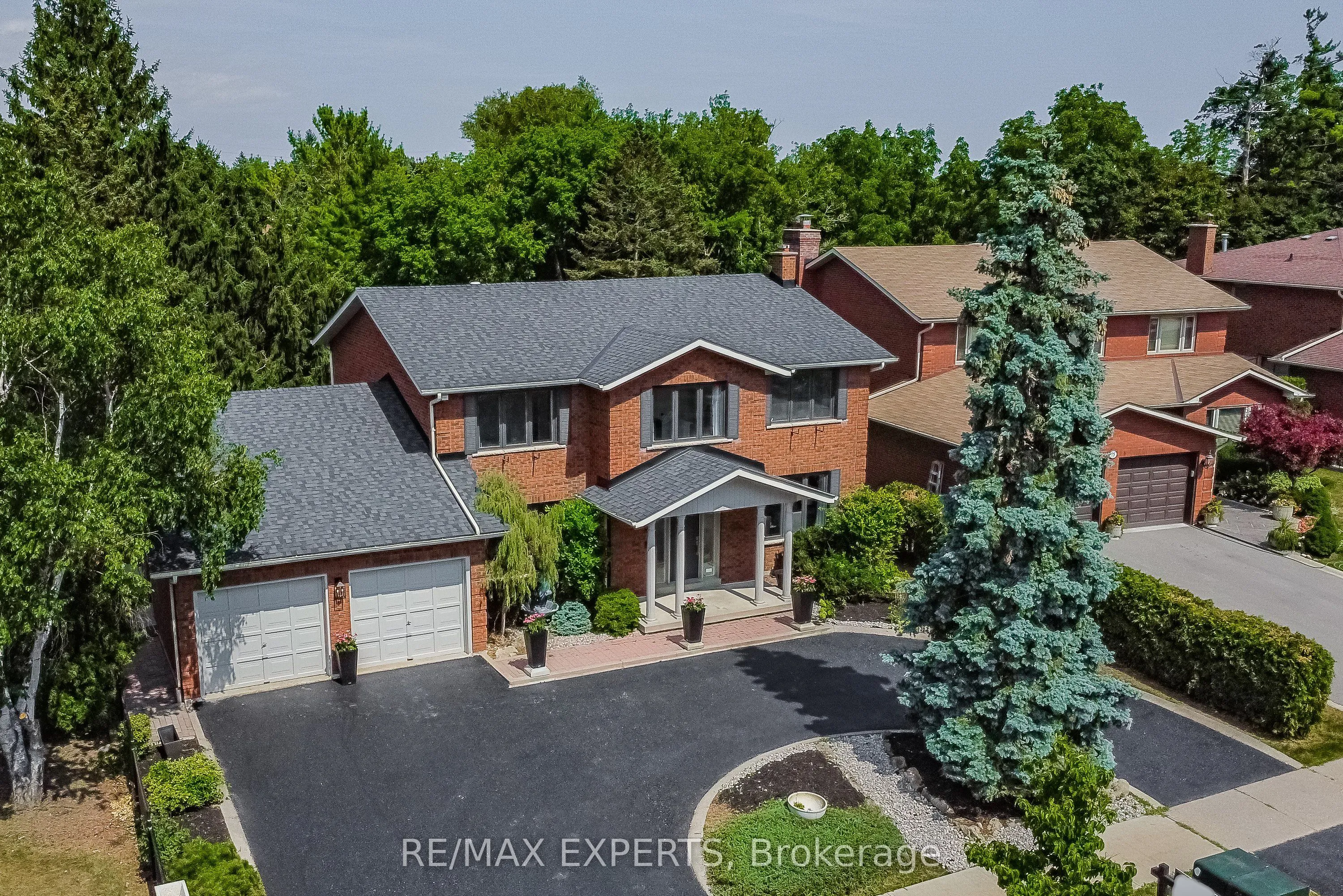 85 Villa Park Drive, ON L4L 3G5