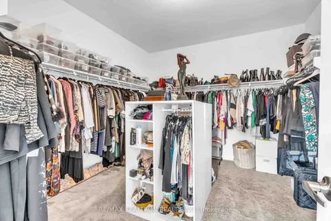 32 Bellflower Crescent, ON L0G 1W0