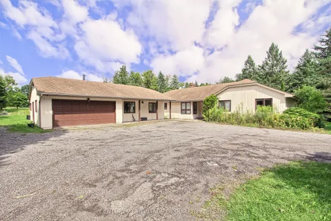 7670 19th Side Road, ON L0G 1T0