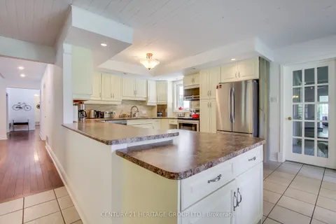 7670 19th Side Road, ON L0G 1T0