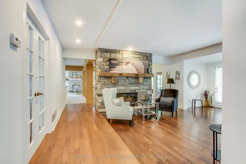 7670 19th Side Road, ON L0G 1T0