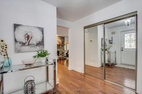 7670 19th Side Road, ON L0G 1T0