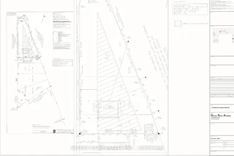 3 Metropolitan Crescent, ON L4P 1V4