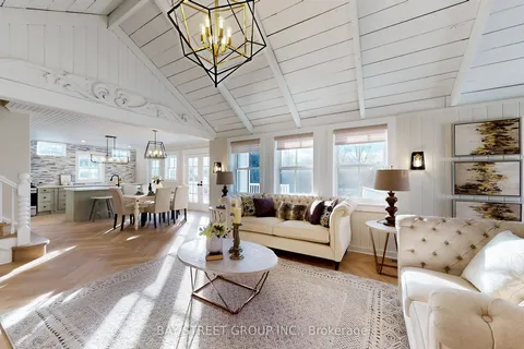 236 Main Street, ON L3R 2H2