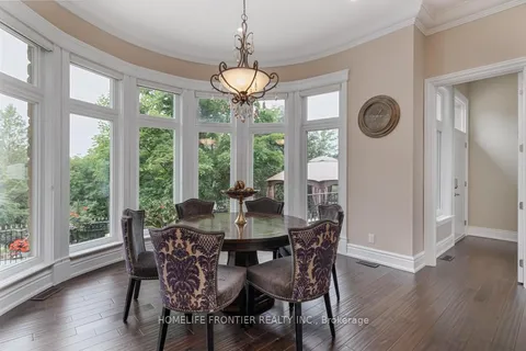 7645 16th Side Road, ON L7E 5R7