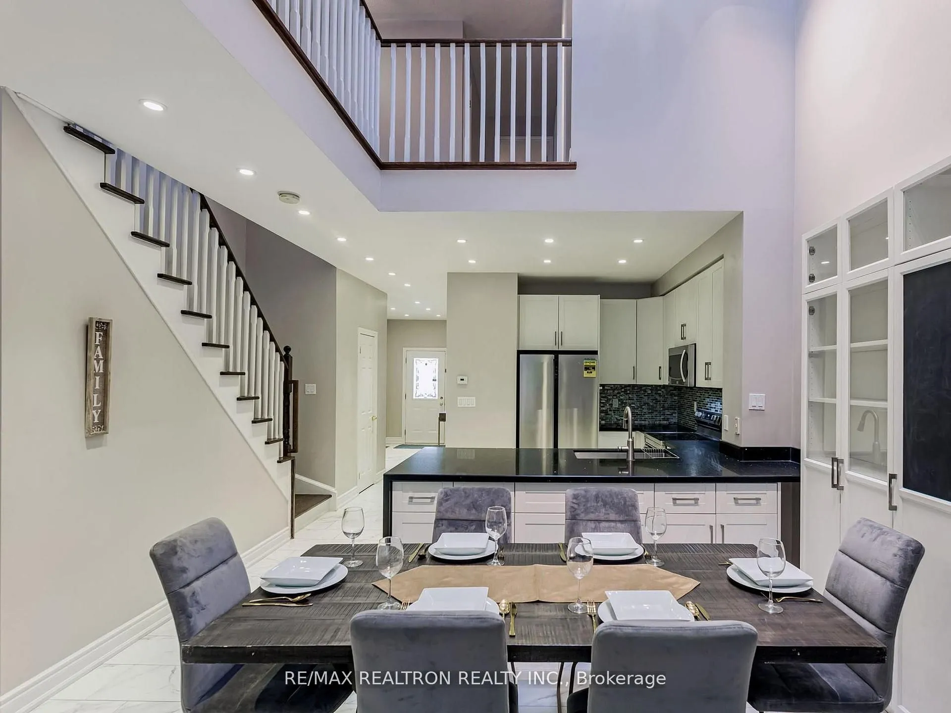 224 Yorkland Street, ON L4S 1A2