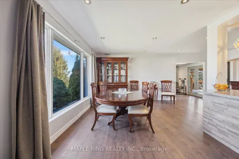 27 Jamieson Drive, ON L0N 1R0