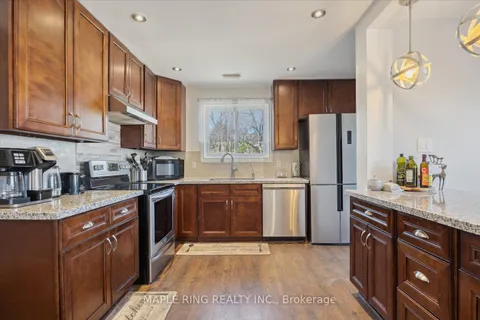 27 Jamieson Drive, ON L0N 1R0