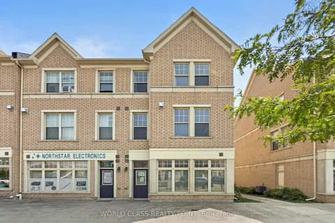 73 Cathedral High Street, ON L6C 0P1