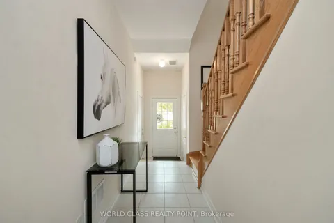 73 Cathedral High Street, ON L6C 0P1