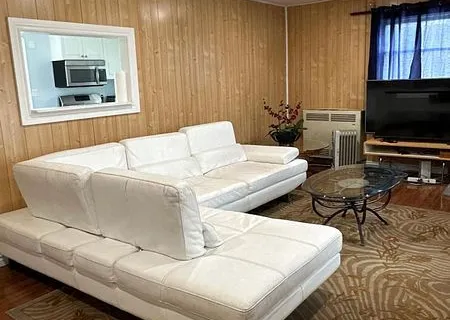 393 Adeline Drive, ON L4P 3C4