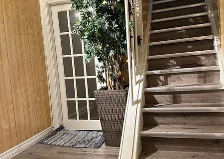 393 Adeline Drive, ON L4P 3C4