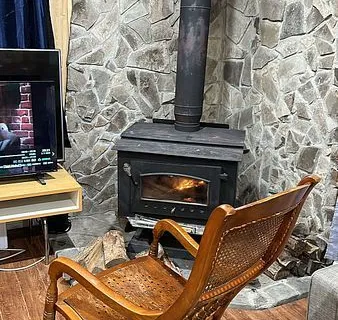 393 Adeline Drive, ON L4P 3C4