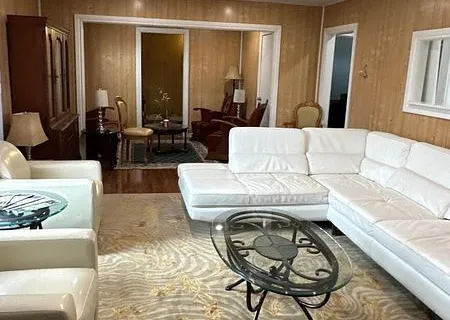 393 Adeline Drive, ON L4P 3C4