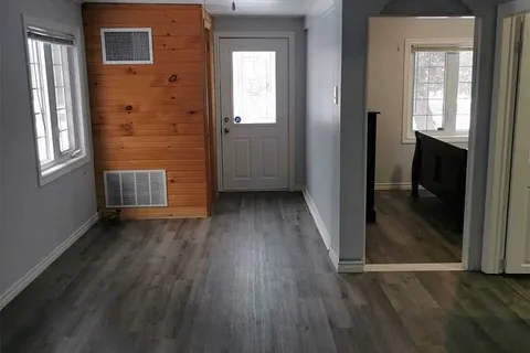 1274 Killarney Beach Road, ON L0L 1W0