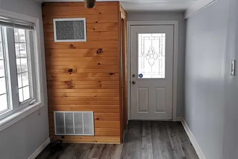 1274 Killarney Beach Road, ON L0L 1W0