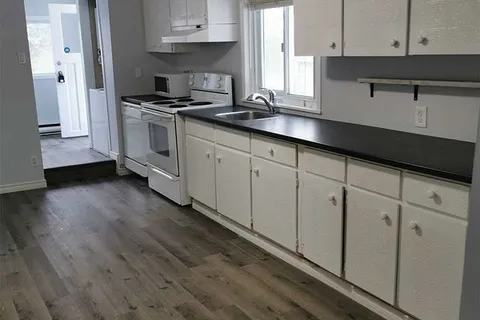 1274 Killarney Beach Road, ON L0L 1W0