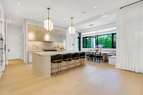 81 Ellis Avenue, ON L0G 1N0