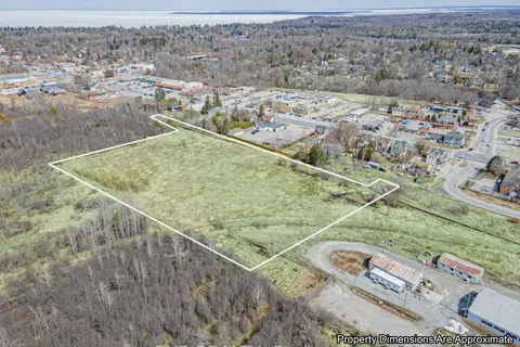 173&77 High Street, ON L0R 1E0