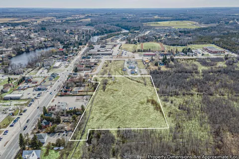 173&77 High Street, ON L0R 1E0