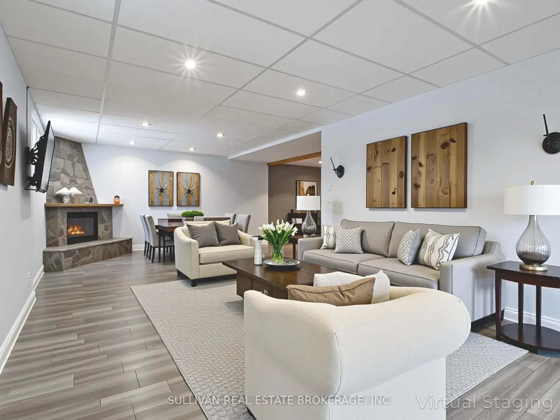 9353 County Road 1 Road, ON L0N 1P0