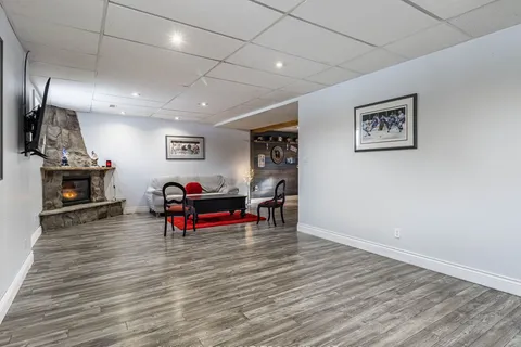 9353 County Road 1 Road, ON L0N 1P0